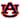 Auburn Tigers